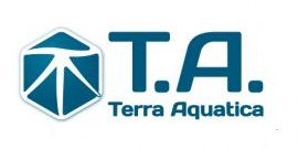 TERRA-AQUATICA 5